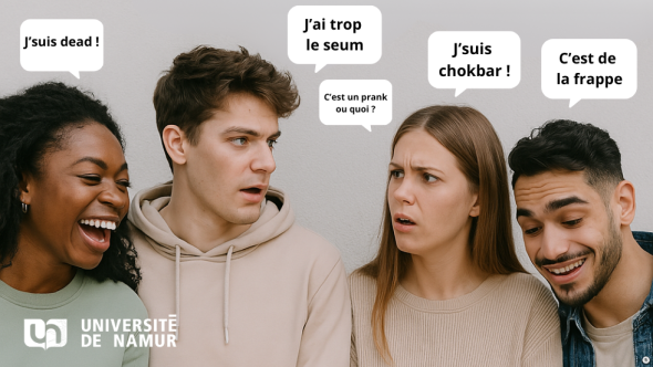 poisson-d-avril-langage-genz-z-expressions