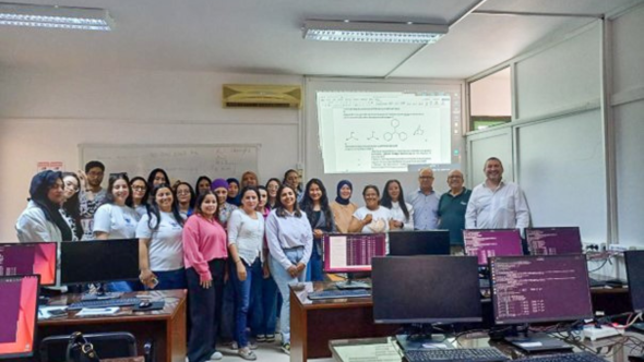 Université de Sfax 