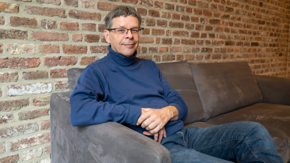 jean-marc-dewaele