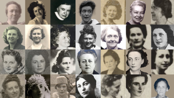 Omalius_Femmes résistantes_Juillet 2025