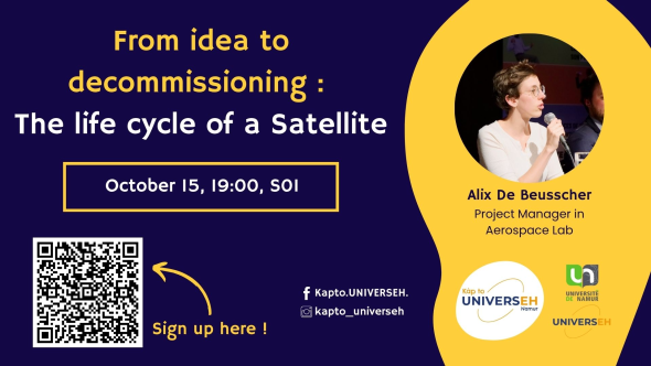KAP-to-UNIVERSEH_Conference
