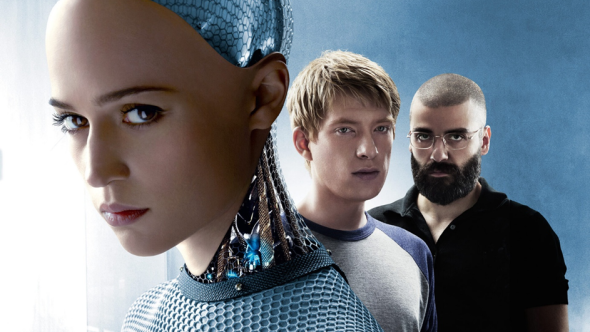 image du film ex_machina