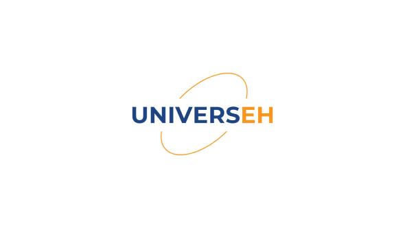 Logo UNIVERSEH
