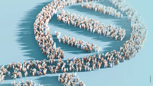 Omalius 39 - rubrique enjeux