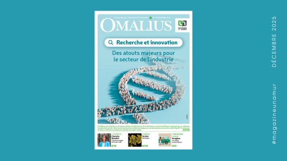 Cover-Omalius-décembre-2025