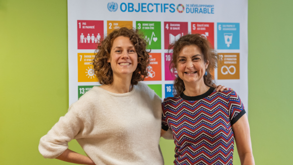 Delvaux-Defreyne-Fil-Rouge-UNamur