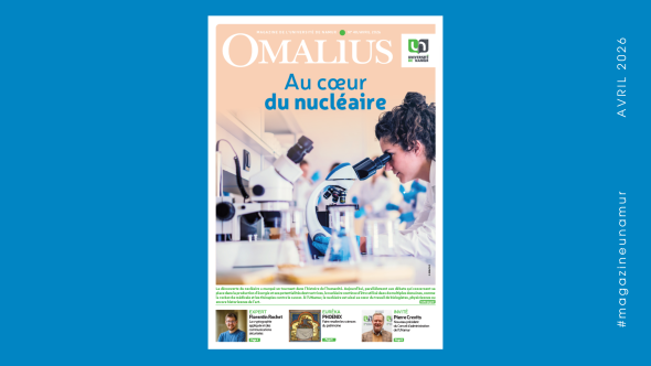 cover-magazine-omalius-avril-2026