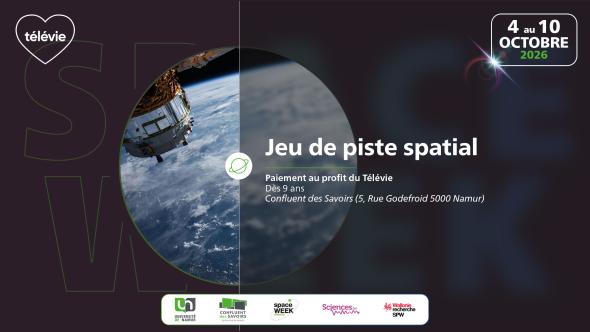 CDS-spaceweek-jeu