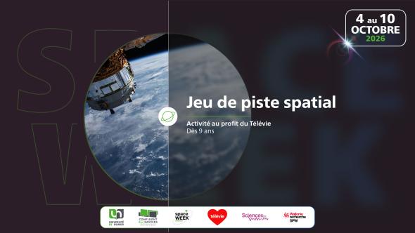 #CDS-spaceweek-jeu