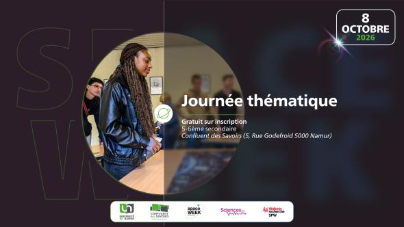 CDS-spaceweek-journée théma