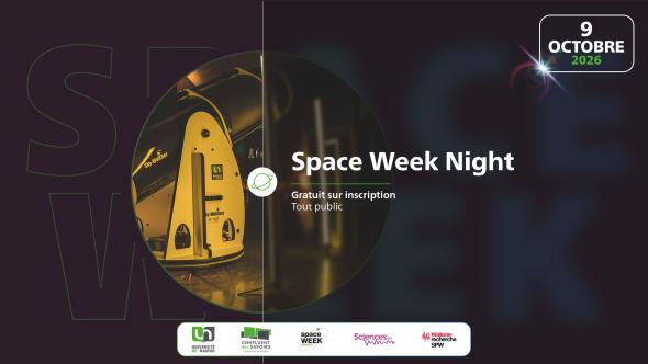 CDS-spaceweek-Space Night