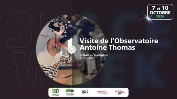 CDS-spaceweek-Observatoire