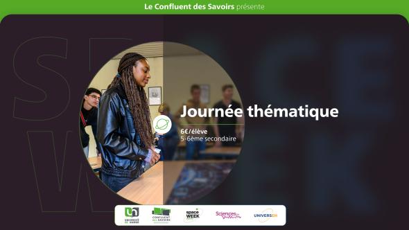 CDS-spaceweek-journée théma