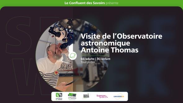 CDS-spaceweek-Observatoire