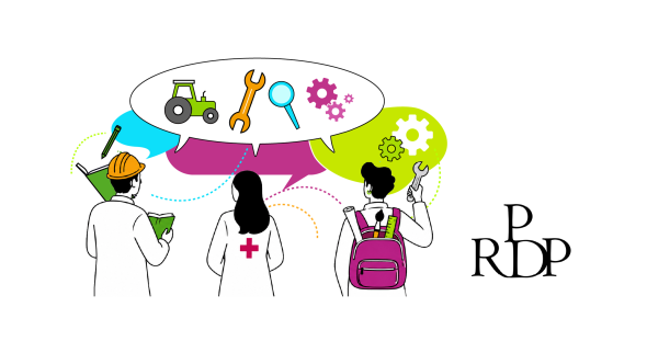 Colloque RPDP - FaSEF - Juillet 2027 - UNamur