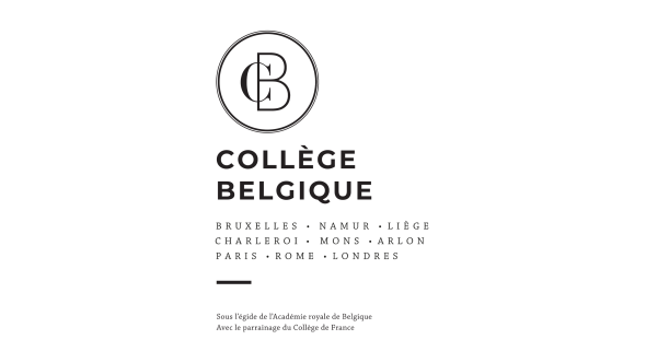 collège belgique