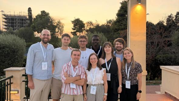 EGOV2026