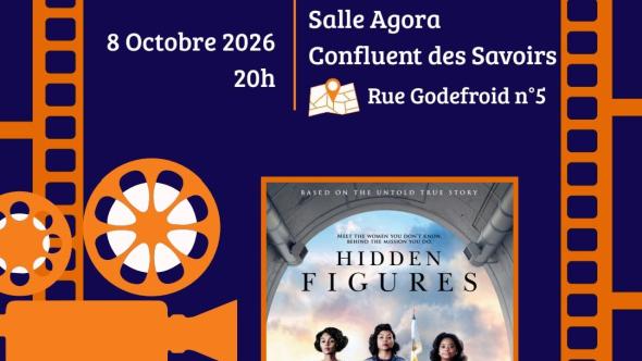 Film UNIVERSEH