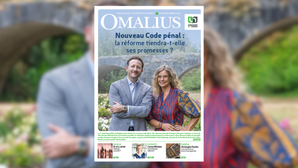 Omalius-Septembre-2026