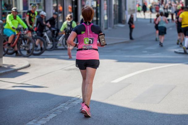 Run 2023