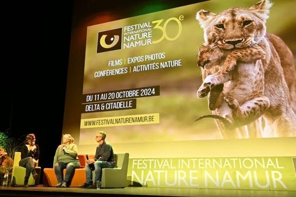 festival-nature-namur