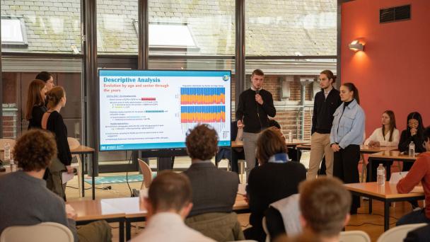 presentation_empc_a_la_bourse