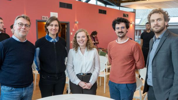 membres-du-jury-emcp