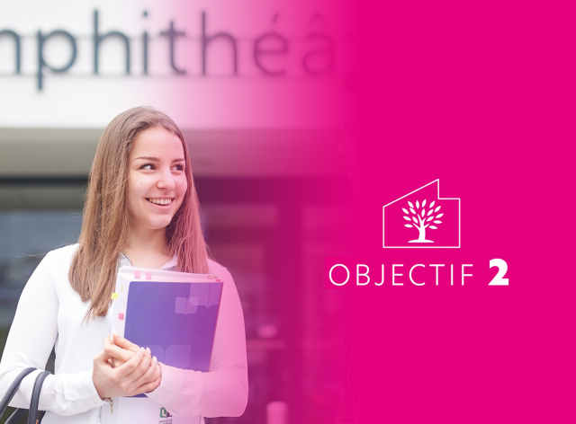 Univers 2025 objectif 2 banner