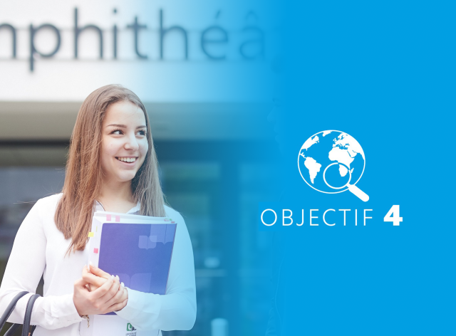 objectif 4 visibilité internationale banner
