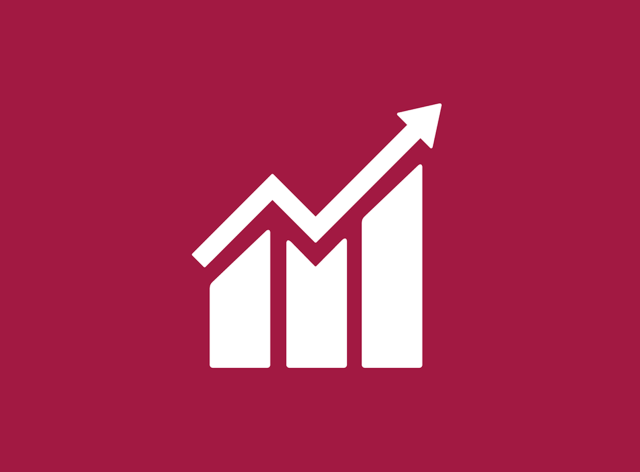 Visuel odd 8 travail décent et croissance économique