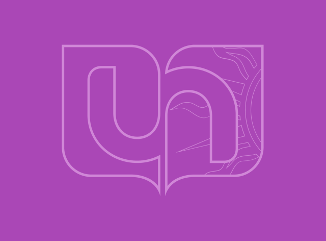 Logo UNamur