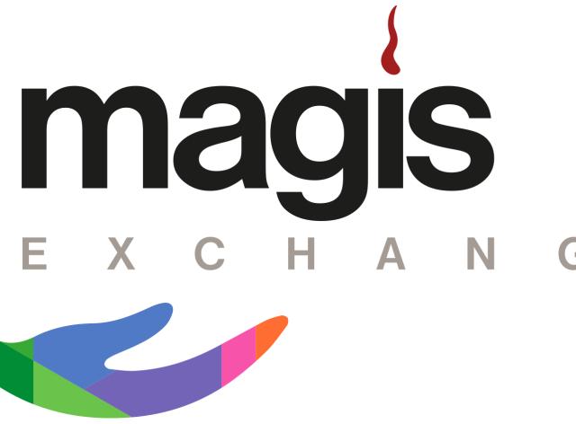 Programme MAGIS exchange