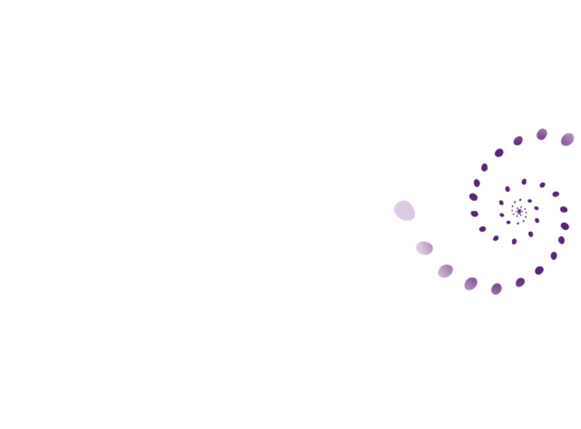 Logo du projet Isala Nova (UMons-UNamur)