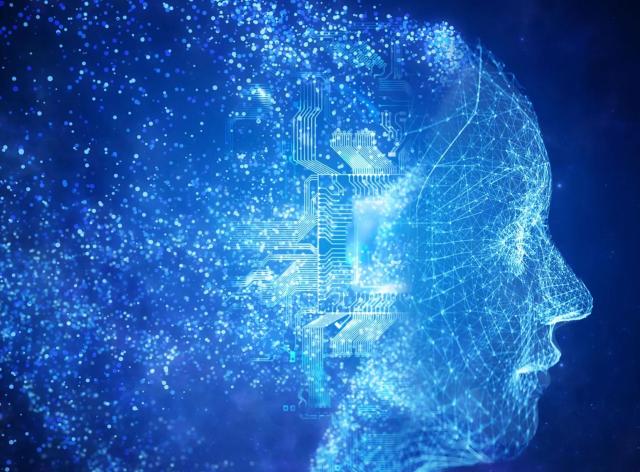 Micro-certification IA