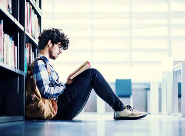 Double bac Droit Philosophie