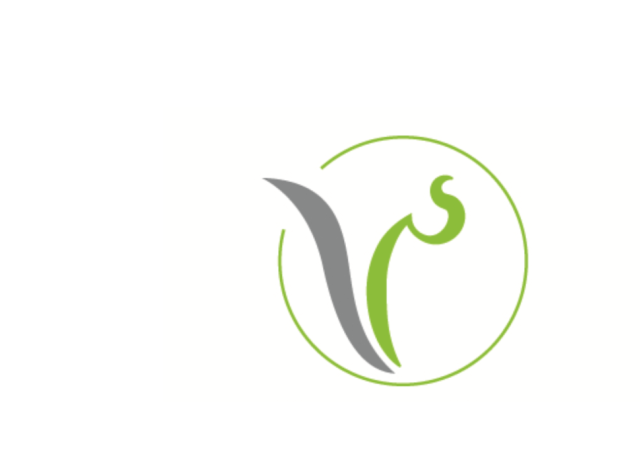 Logo du Centre Vulnérabilités & Sociétés - Institut Transitions - Faculté de droit - UNamur