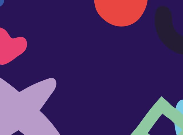 Fond Printemps des Sciences