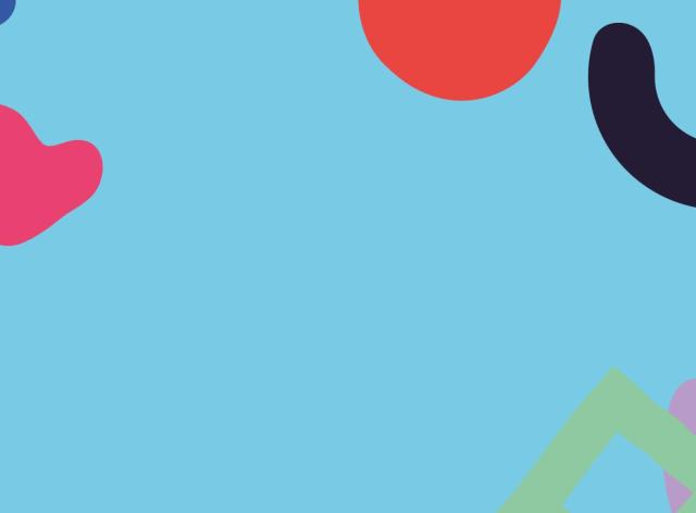 Banner du PDS