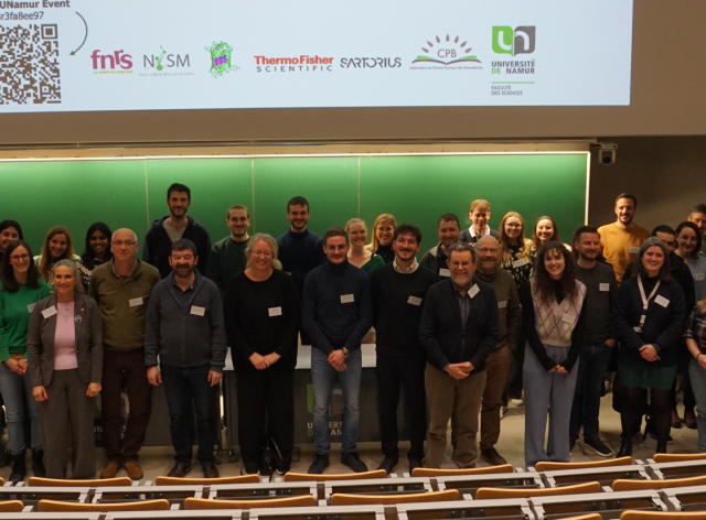 PDID 2024 group picture