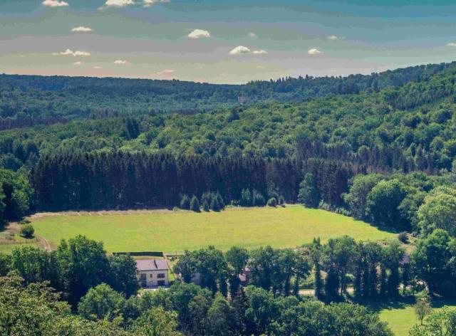 Certificat en développement durable
