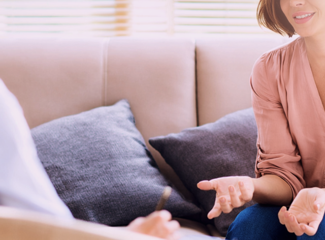 Certificat universitaire en Psychothérapie brève systémique selon le Modèle de Palo Alto enrichi de l’hypnose conversationnelle