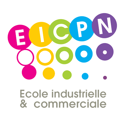 EICPN