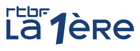 RTBF La 1ère
