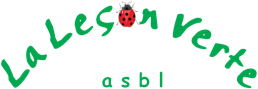 La Leçon Verte