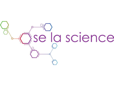 Ose la science ASBL