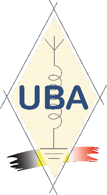 UBA