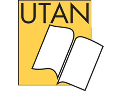 UTAN