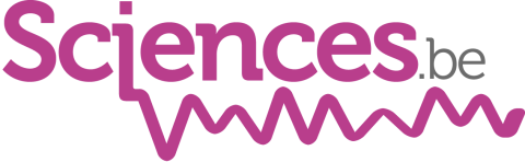 Logo de Sciences.be