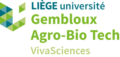 Logo de VivaSciences