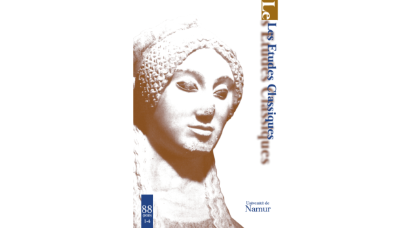 Etudes classiques_recherche